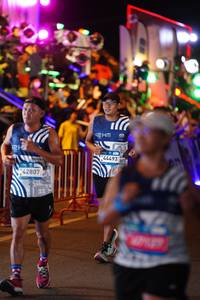 BIB: 
                            <button type="button" onclick="openModal(23539908)" class="btn btn-primary btn-sm float-right btn-popup" data-toggle="modal" data-target=".modal-high-quality">
                        <i class="fas fa-shopping-cart"></i> Add to Cart
                    </button>
                                            <button type="button" onclick="isThisMe(23539908, true)" class="btn btn-success btn-sm float-right btn-popup btn-isme hidden" data-toggle="tooltip" data-placement="bottom" title="นี่คือรูปของคุณใช่ไหม คลิกที่นี่เพื่อเอาเข้าอัลบั้ม">
                        <i class="fas fa-plus"></i> Add to album
                    </button>
                    <button type="button" onclick="isThisMe(23539908, false)" class="btn btn-warning btn-sm float-right btn-popup btn-isnotme hidden">
                        <i class="fas fa-ban"></i> Remove from album
                    </button>